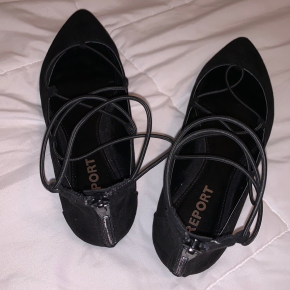 Report Flats - Picture 4 of 4